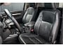 Toyota Hilux 2.4 D 4WD | 4x4 | 150 PK | Camera | Cruise | Airco | Leder interieur | Trekhaak