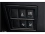 Toyota Hilux 2.4 D 4WD | 4x4 | 150 PK | Camera | Cruise | Airco | Leder interieur | Trekhaak