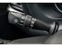 Toyota Hilux 2.4 D 4WD | 4x4 | 150 PK | Camera | Cruise | Airco | Leder interieur | Trekhaak