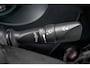 Toyota Hilux 2.4 D 4WD | 4x4 | 150 PK | Camera | Cruise | Airco | Leder interieur | Trekhaak
