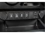 Toyota Hilux 2.4 D 4WD | 4x4 | 150 PK | Camera | Cruise | Airco | Leder interieur | Trekhaak