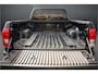 Toyota Hilux 2.4 D 4WD | 4x4 | 150 PK | Camera | Cruise | Airco | Leder interieur | Trekhaak