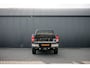 Toyota Hilux 2.4 D 4WD | 4x4 | 150 PK | Camera | Cruise | Airco | Leder interieur | Trekhaak