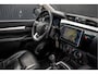 Toyota Hilux 2.4 D 4WD | 4x4 | 150 PK | Camera | Cruise | Airco | Leder interieur | Trekhaak