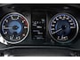 Toyota Hilux 2.4 D 4WD | 4x4 | 150 PK | Camera | Cruise | Airco | Leder interieur | Trekhaak