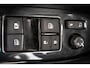 Toyota Hilux 2.4 D 4WD | 4x4 | 150 PK | Camera | Cruise | Airco | Leder interieur | Trekhaak