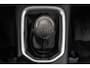 Toyota Hilux 2.4 D 4WD | 4x4 | 150 PK | Camera | Cruise | Airco | Leder interieur | Trekhaak