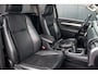 Toyota Hilux 2.4 D 4WD | 4x4 | 150 PK | Camera | Cruise | Airco | Leder interieur | Trekhaak