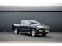 Toyota Hilux 2.4 D 4WD | 4x4 | 150 PK | Camera | Cruise | Airco | Leder interieur | Trekhaak