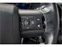 Toyota Hilux 2.4 D 4WD | 4x4 | 150 PK | Camera | Cruise | Airco | Leder interieur | Trekhaak