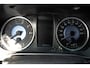 Toyota Hilux 2.4 D 4WD | 4x4 | 150 PK | Camera | Cruise | Airco | Leder interieur | Trekhaak