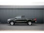 Toyota Hilux 2.4 D 4WD | 4x4 | 150 PK | Camera | Cruise | Airco | Leder interieur | Trekhaak