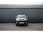 Toyota Hilux 2.4 D 4WD | 4x4 | 150 PK | Camera | Cruise | Airco | Leder interieur | Trekhaak