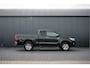 Toyota Hilux 2.4 D 4WD | 4x4 | 150 PK | Camera | Cruise | Airco | Leder interieur | Trekhaak