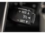 Toyota Hilux 2.4 D 4WD | 4x4 | 150 PK | Camera | Cruise | Airco | Leder interieur | Trekhaak