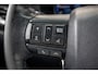 Toyota Hilux 2.4 D 4WD | 4x4 | 150 PK | Camera | Cruise | Airco | Leder interieur | Trekhaak