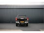 Toyota Hilux 2.4 D 4WD | 4x4 | 150 PK | Camera | Cruise | Airco | Leder interieur | Trekhaak