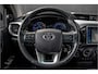 Toyota Hilux 2.4 D 4WD | 4x4 | 150 PK | Camera | Cruise | Airco | Leder interieur | Trekhaak