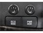 Toyota Hilux 2.4 D 4WD | 4x4 | 150 PK | Camera | Cruise | Airco | Leder interieur | Trekhaak
