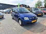 Fiat Panda 1.2 Active / Super nette auto / APK nieuw