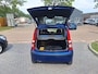 Fiat Panda 1.2 Active / Super nette auto / APK nieuw