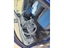 Fiat Panda 1.2 Active / Super nette auto / APK nieuw
