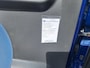 Fiat Panda 1.2 Active / Super nette auto / APK nieuw