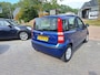 Fiat Panda 1.2 Active / Super nette auto / APK nieuw