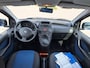 Fiat Panda 1.2 Active / Super nette auto / APK nieuw