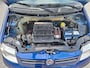 Fiat Panda 1.2 Active / Super nette auto / APK nieuw