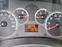 Fiat Panda 1.2 Active / Super nette auto / APK nieuw