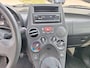 Fiat Panda 1.2 Active / Super nette auto / APK nieuw