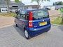 Fiat Panda 1.2 Active / Super nette auto / APK nieuw