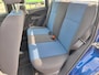 Fiat Panda 1.2 Active / Super nette auto / APK nieuw