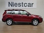 Subaru Forester 2.0 Luxury