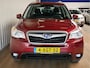 Subaru Forester 2.0 Luxury