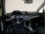 Subaru Forester 2.0 Luxury