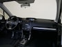 Subaru Forester 2.0 Luxury