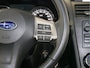 Subaru Forester 2.0 Luxury