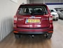 Subaru Forester 2.0 Luxury