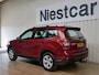 Subaru Forester 2.0 Luxury
