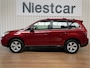 Subaru Forester 2.0 Luxury