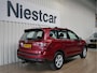 Subaru Forester 2.0 Luxury