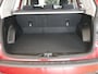 Subaru Forester 2.0 Luxury