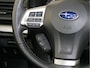 Subaru Forester 2.0 Luxury