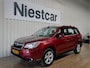 Subaru Forester 2.0 Luxury