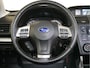 Subaru Forester 2.0 Luxury