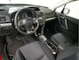 Subaru Forester 2.0 Luxury