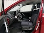 Subaru Forester 2.0 Luxury