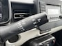 Suzuki Ignis 1.2 Comfort Airco Trekhaak Treeplanken NL auto